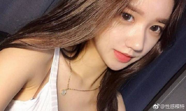 视频在线播放免费十九岁 在线观看免费|在线免费观看国产日韩欧美|96国产精品自拍一二三区|国产精品不卡v在线|18禁亚洲成人久久久久久|丝袜欧美日韩另类一区二区|国产精品久久大片免费看|石破茂支持率大跌 创上台以来最低值